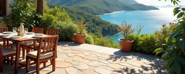auberge conviviale