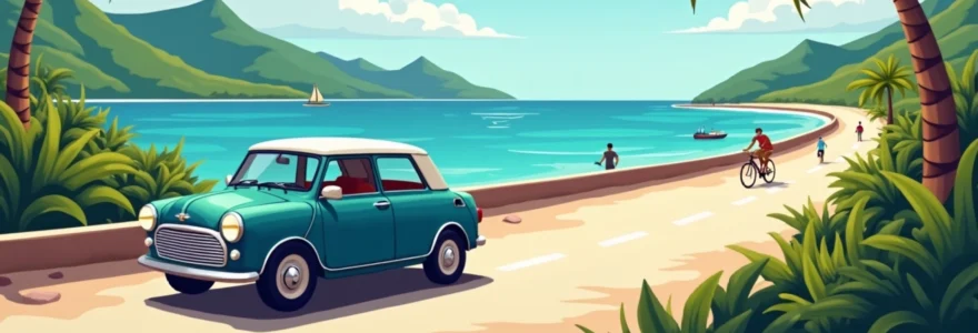 location de voiture