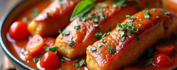 cuisine réunionnaise