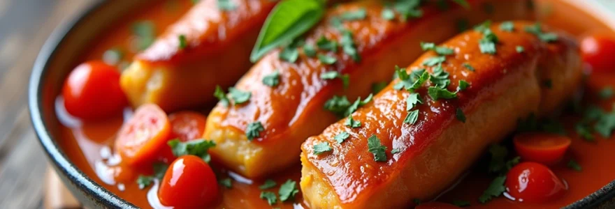 cuisine réunionnaise