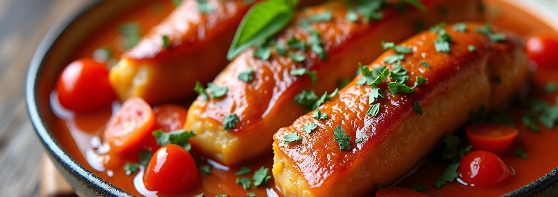 cuisine réunionnaise